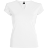 Camisetas Entallada para Mujer