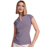 Camisetas Entallada para Mujer