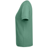 Camiseta gruesa de mujer Roly VEZA W