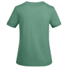 Camiseta gruesa de mujer Roly VEZA W