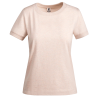 Camiseta gruesa de mujer Roly VEZA W