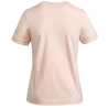 Camiseta gruesa de mujer Roly VEZA W