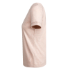 Camiseta gruesa de mujer Roly VEZA W
