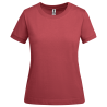 Camiseta gruesa de mujer Roly VEZA W
