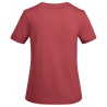 Camiseta gruesa de mujer Roly VEZA W