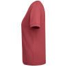 Camiseta gruesa de mujer Roly VEZA W