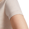 Camiseta gruesa de mujer Roly VEZA W