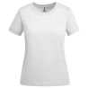 Camiseta gruesa de mujer Roly VEZA W
