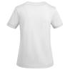 Camiseta gruesa de mujer Roly VEZA W