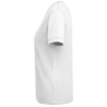 Camiseta gruesa de mujer Roly VEZA W