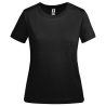 Camiseta gruesa de mujer Roly VEZA W