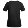 Camiseta gruesa de mujer Roly VEZA W