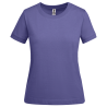 Camiseta gruesa de mujer Roly VEZA W