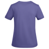 Camiseta gruesa de mujer Roly VEZA W