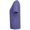 Camiseta gruesa de mujer Roly VEZA W