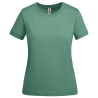 Camiseta gruesa de mujer Roly VEZA W