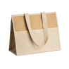 Bolsa nevera VENICE Stamina
