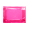 Neceser impermeable Stamina CARIBU
