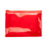 Neceser impermeable Stamina CARIBU