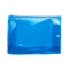 Neceser impermeable Stamina CARIBU