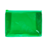 Neceser impermeable Stamina CARIBU
