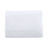 Neceser impermeable Stamina CARIBU