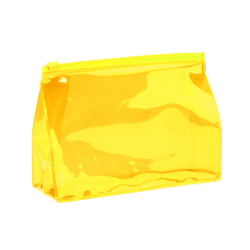 Neceser impermeable Stamina CARIBU