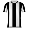 Conjunto fútbol sublimado Argentina