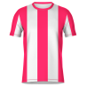 Conjunto fútbol sublimado Argentina