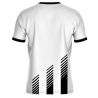 Conjunto fútbol sublimado Mil Rayas
