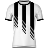 Conjunto fútbol sublimado Mil Rayas