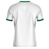 Conjunto fútbol sublimado Triángulos