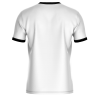 Conjunto fútbol sublimado Triángulos