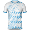 Conjunto fútbol sublimado Mix