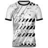 Conjunto fútbol sublimado Mix