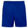 Conjunto fútbol sublimado Forest