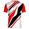 Conjunto fútbol sublimado Forest