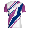 Conjunto fútbol sublimado Forest