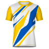 Conjunto fútbol sublimado Forest