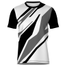 Conjunto fútbol sublimado Forest