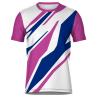 Conjunto fútbol sublimado Forest