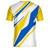 Conjunto fútbol sublimado Forest