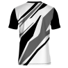 Conjunto fútbol sublimado Forest