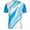 Conjunto fútbol sublimado Forest