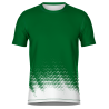 Conjunto fútbol sublimado Bits Fire