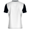 Conjunto fútbol sublimado Bits Fire