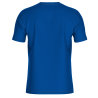 Conjunto fútbol sublimado Zig Zag