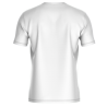 Conjunto fútbol sublimado Zig Zag