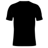 Conjunto fútbol sublimado Zig Zag