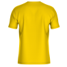 Conjunto fútbol sublimado Zig Zag
